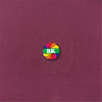 Kain Ceruti Monroe 150 CM